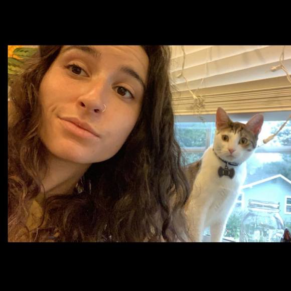 alycat98